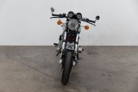 1976 Laverda 750 SF3 Motorcycle [Location: Melbourne] - 7