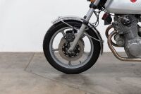 1976 Laverda 750 SF3 Motorcycle [Location: Melbourne] - 10