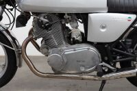 1976 Laverda 750 SF3 Motorcycle [Location: Melbourne] - 12