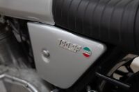 1976 Laverda 750 SF3 Motorcycle [Location: Melbourne] - 13