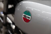 1976 Laverda 750 SF3 Motorcycle [Location: Melbourne] - 14
