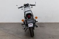 1976 Laverda 750 SF3 Motorcycle [Location: Melbourne] - 15
