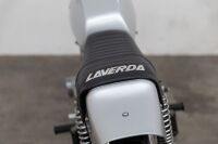 1976 Laverda 750 SF3 Motorcycle [Location: Melbourne] - 17
