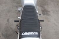 1976 Laverda 750 SF3 Motorcycle [Location: Melbourne] - 18