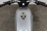 1976 Laverda 750 SF3 Motorcycle [Location: Melbourne] - 19
