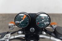 1976 Laverda 750 SF3 Motorcycle [Location: Melbourne] - 20