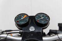 1976 Laverda 750 SF3 Motorcycle [Location: Melbourne] - 21