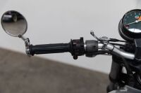 1976 Laverda 750 SF3 Motorcycle [Location: Melbourne] - 22