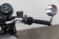 1976 Laverda 750 SF3 Motorcycle [Location: Melbourne] - 23