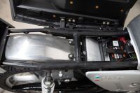 1976 Laverda 750 SF3 Motorcycle [Location: Melbourne] - 25