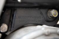 1976 Laverda 750 SF3 Motorcycle [Location: Melbourne] - 26