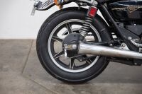 1980 Yamaha XS650 Special Motorcycle - NO RESERVE [Location: Melbourne] - 3