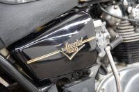 1980 Yamaha XS650 Special Motorcycle - NO RESERVE [Location: Melbourne] - 5