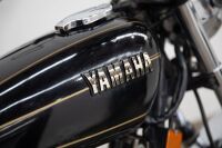1980 Yamaha XS650 Special Motorcycle - NO RESERVE [Location: Melbourne] - 6
