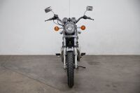 1980 Yamaha XS650 Special Motorcycle - NO RESERVE [Location: Melbourne] - 7