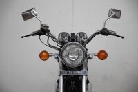 1980 Yamaha XS650 Special Motorcycle - NO RESERVE [Location: Melbourne] - 8