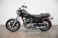 1980 Yamaha XS650 Special Motorcycle - NO RESERVE [Location: Melbourne] - 9