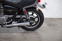 1980 Yamaha XS650 Special Motorcycle - NO RESERVE [Location: Melbourne] - 11