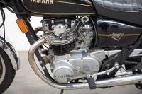 1980 Yamaha XS650 Special Motorcycle - NO RESERVE [Location: Melbourne] - 12