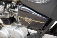 1980 Yamaha XS650 Special Motorcycle - NO RESERVE [Location: Melbourne] - 13
