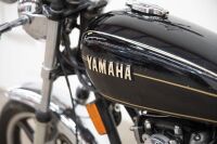 1980 Yamaha XS650 Special Motorcycle - NO RESERVE [Location: Melbourne] - 14