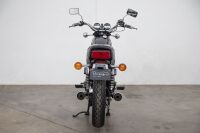 1980 Yamaha XS650 Special Motorcycle - NO RESERVE [Location: Melbourne] - 15