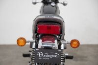 1980 Yamaha XS650 Special Motorcycle - NO RESERVE [Location: Melbourne] - 16