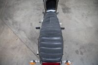 1980 Yamaha XS650 Special Motorcycle - NO RESERVE [Location: Melbourne] - 17