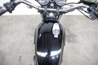 1980 Yamaha XS650 Special Motorcycle - NO RESERVE [Location: Melbourne] - 18