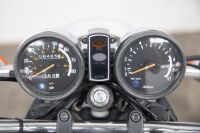1980 Yamaha XS650 Special Motorcycle - NO RESERVE [Location: Melbourne] - 19