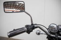 1980 Yamaha XS650 Special Motorcycle - NO RESERVE [Location: Melbourne] - 20