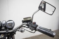 1980 Yamaha XS650 Special Motorcycle - NO RESERVE [Location: Melbourne] - 21