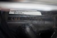 1980 Yamaha XS650 Special Motorcycle - NO RESERVE [Location: Melbourne] - 22