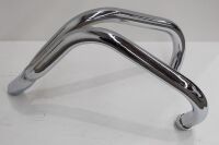 1980 Yamaha XS650 Special Motorcycle - NO RESERVE [Location: Melbourne] - 25