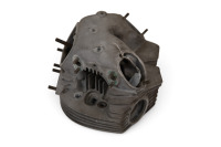NORTON: A Norton 750 cylinder head, perfect fins & exhaust threads [Location: Melbourne] - 2