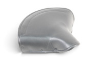 SEAT: A new saddle seat with springs [Location: Melbourne]