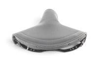 SEAT: A new saddle seat with springs [Location: Melbourne] - 3