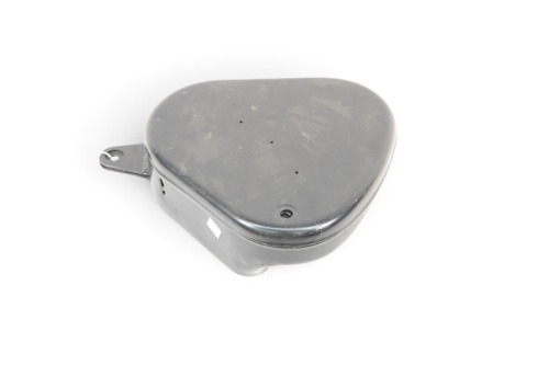 BSA: A BSA B31 / B33 / Goldstar tool box [Location: Melbourne]