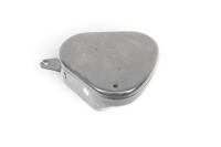 BSA: A BSA B31 / B33 / Goldstar tool box [Location: Melbourne]