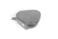 BSA: A BSA B31 / B33 / Goldstar tool box [Location: Melbourne] - 2