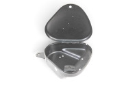 BSA: A BSA B31 / B33 / Goldstar tool box [Location: Melbourne] - 3