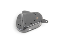 BSA: A BSA B31 / B33 / Goldstar tool box [Location: Melbourne] - 4