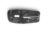 NORTON: A Norton Commando cafe racer style seat [Location: Melbourne] - 6