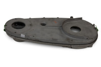 ARIEL: A pair of Ariel primary cases in perfect condition [Location: Melbourne] - 2
