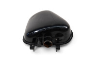 TRIUMPH: A c1968/69 Triumph oil tank [Location: Melbourne] - 4