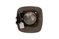 BSA: A BSA B50 MX cylinder barrel & piston [Location: Melbourne] - 4