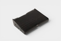 NORTON: A NOS Norton Atlas / 650SS air cleaner box [Location: Melbourne]