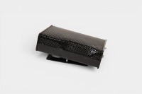 NORTON: A NOS Norton Atlas / 650SS air cleaner box [Location: Melbourne] - 2