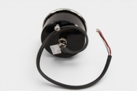 SMITHS: A new Smiths digital chronometric tachometer, box marked 'RET3-1B52-01C', three inch diameter [Location: Melbourne] - 3