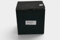 SMITHS: A new Smiths digital chronometric tachometer, box marked 'RET3-1B52-01C', three inch diameter [Location: Melbourne] - 4